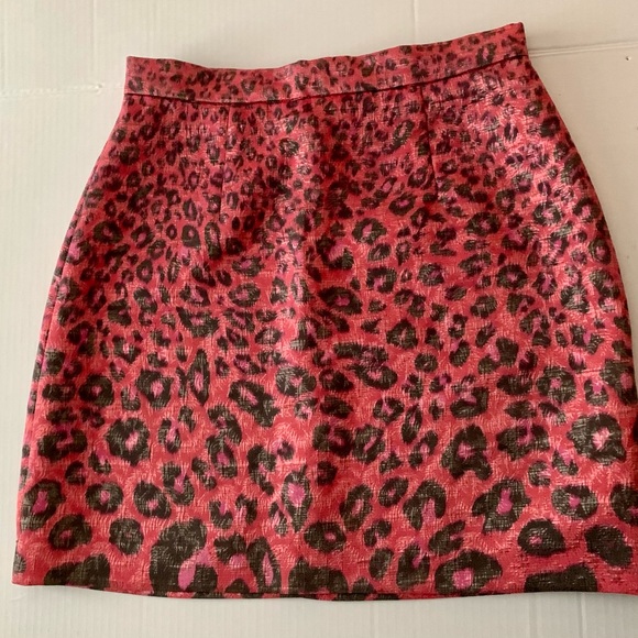 Giambattista Valli size 2 - Picture 1 of 11